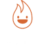 AskBlazy